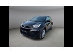 Toyota Aygo X 1.0 Active 72cv