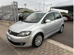 Volkswagen Golf Plus Golf 1.6 TDI DPF 5p. Highline