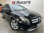 MERCEDES-BENZ GLA 200 CDI Automatic Sport rif. 23776982