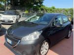 Peugeot 208 1.4 HDi 68 CV 5 porte Allure
