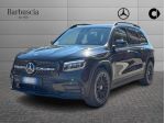 Mercedes-Benz GLB - X247 2023 - 200 d AMG Line Advanced Plus auto 7 POSTI