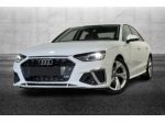 AUDI A4 35 TFSI S tronic S line edition rif. 24049458