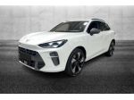CUPRA Terramar 2.0 TSI DSG 4Drive VZ rif. 23798134