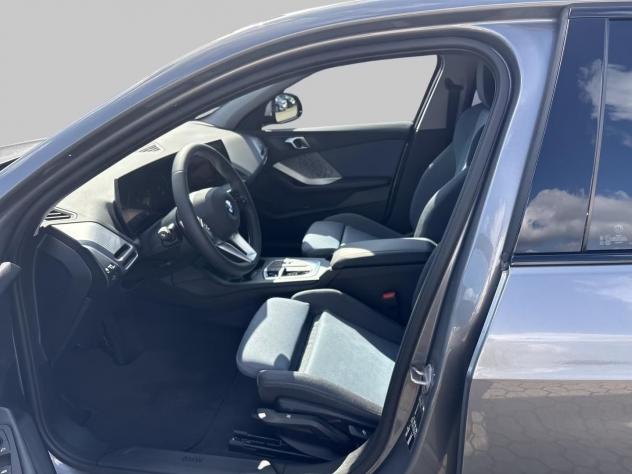 BMW Serie 1 120 MSport Design aut. Camera Full LED 18" - Foto 10