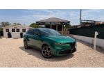 Alfa Romeo Tonale 1.5 130 CV MHEV TCT7 Edizione Speciale