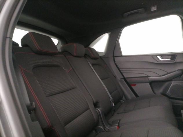 Ford Kuga 1.5 ecoblue ST-Line 2wd 120cv - Foto 8