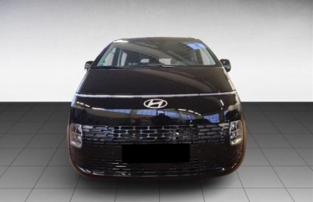 HYUNDAI Staria 1.6 HEV AT 2WD 9 posti + IVA rif. 24170879 - Foto 2