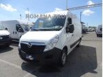 OPEL Movano L2 H2 COIBENTATO + FRIGO IN ATP PRONTA CONSEGNA rif. 20941654
