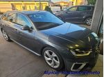 AUDI A4 Avant 30 TDI/136 CV S tronic S line edition rif. 23940341