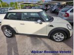 MINI One 1.6 16V One D rif. 24019314