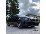 PEUGEOT 308 BlueHDi 100 rif. 24003179
