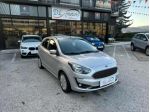 FORD Ka+ 1.2 70 CV Start&Stop NEO P.SCONTO ROTTAMAZIONE rif. 21836653