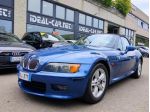 BMW Z3 2.0 24V cat Roadster   iscritta  ASI rif. 23900979