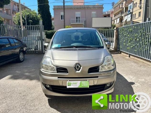 RENAULT Grand Modus . rif. 23829851 - Foto 3