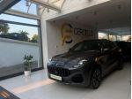 MASERATI Grecale MHEV 300 CV AWD GT tetto panoramico  da€549,00 rif. 23803403