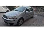 Fiat Punto 1.2 5 porte Actual