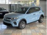 Citroën C3 C3 1.2 turbo You 100cv s&s