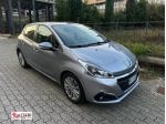 PEUGEOT 208 PureTech 82 5 porte Active  rif. 23131848