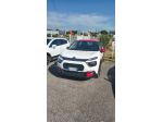 Citroen C3 PureTech 83 S&S Shine
