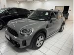 MINI Countryman 1.5 One D Business Countryman rif. 24149044
