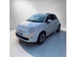 FIAT 500 1.2 EasyPower Lounge rif. 22721566