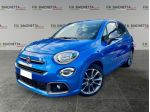 FIAT 500X 1.0 t3 Sport 120cv
