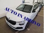 Škoda Kamiq 1.0 TSI SELECTION DSG