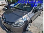 RENAULT Clio 1.2 75CV GPL 5 porte Costume National Telecamera rif. 24143118