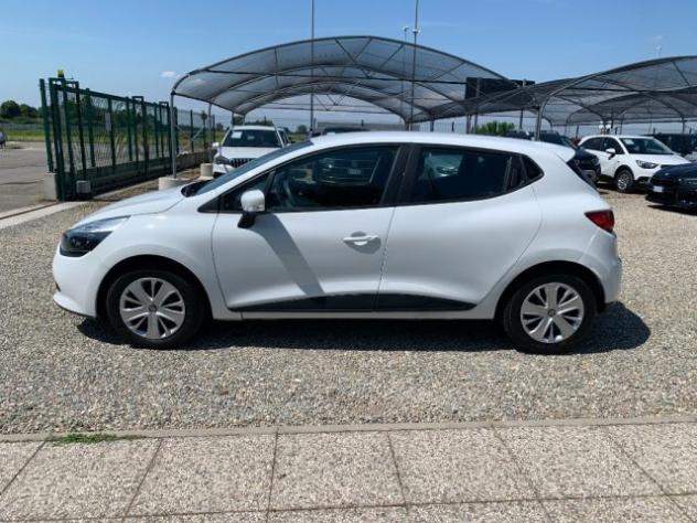 RENAULT Clio dCi 8V 75 CV Start&Stop 5 porte Energy Duel rif. 23790009 - Foto 2