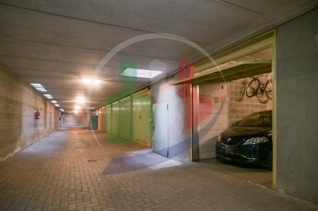 Garage/Box in vendita a Nichelino - Foto 9