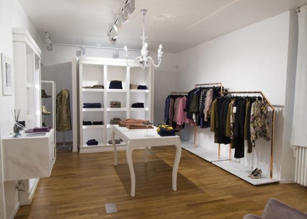 Locale commerciale in affitto a Sarzana - Foto 4