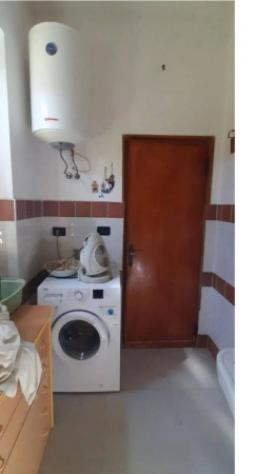 Immobile in asta di 652 m² con più di 5 locali in vendita a Acquasparta - Foto 6