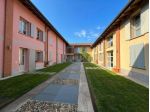 Appartamento - Albairate . Rif.: Cod. rif 2203 1VRG