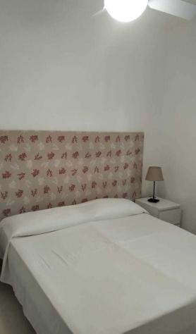 Appartamento in vendita a Alcamo - Foto 10