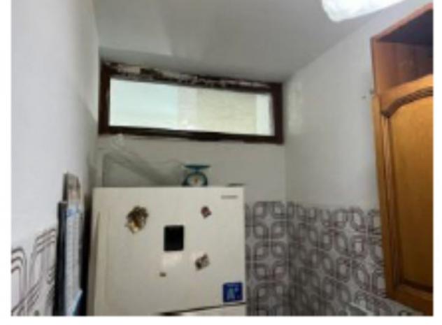 Immobile in asta di 82 m² in vendita a Alia - Foto 6