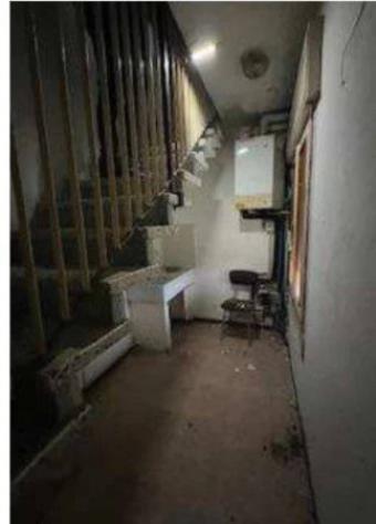 Immobile in asta di 127 m² con più di 5 locali in vendita a Anguillara Veneta - Foto 8