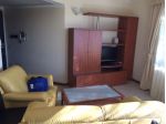 Cagliari Appartamento  con livelterrazza di 100mq