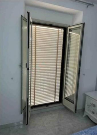 Immobile in asta di 110 m², box auto in vendita a Caltagirone - Foto 2
