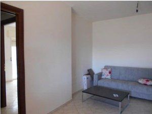 Tribunale di Salerno - RG 260/2022 Appartamento in asta - Foto 3