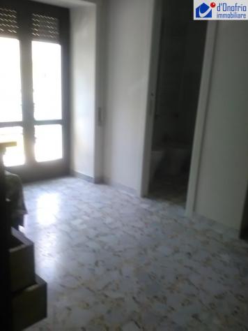 VENDESI VIA LARGHETTO SANT'ANTONIO ABATE CASETTA CON INGRESSO INDIPENDENTE RISTRUTTURATA SU DUE LIVELLI - Foto 12