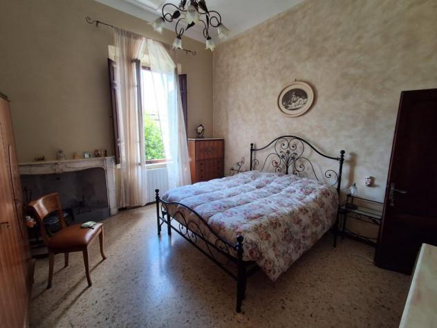 Appartamento in vendita a Capannoli 118 mq Rif: 1412842