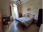 Appartamento in vendita a Capannoli 118 mq  Rif: 1412842