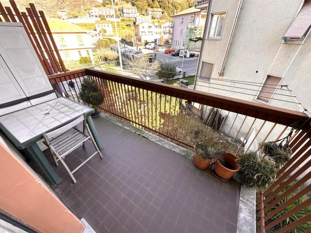 Trilocale in vendita a Carasco - Foto 15
