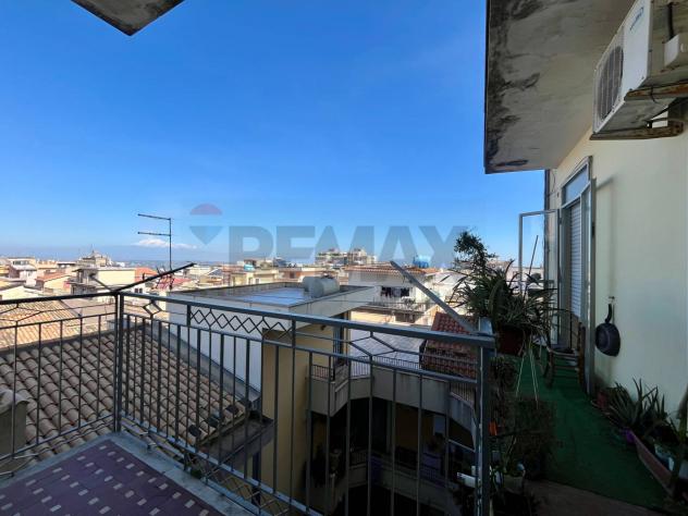 Appartamento in vendita a Carlentini - Foto 9