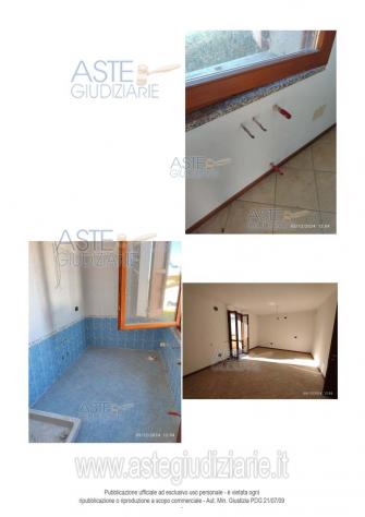 IMMOBILI-IMMOBILE RESIDENZIALE-Via Belfiore, 19, 46040 Casaloldo MN, Italia - Foto 2