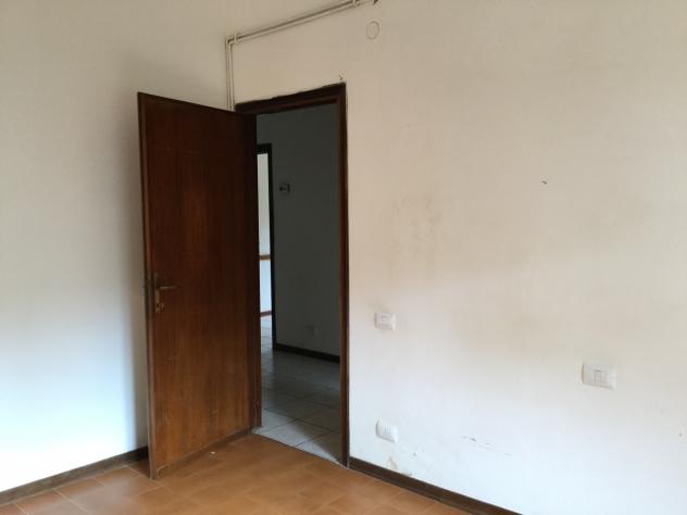Appartamento in vendita a Casciana Terme Lari - Foto 12