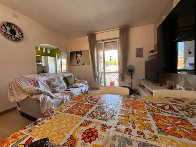 Appartamento in vendita a Cascina 85 mq Rif: 1427832 - Foto 10