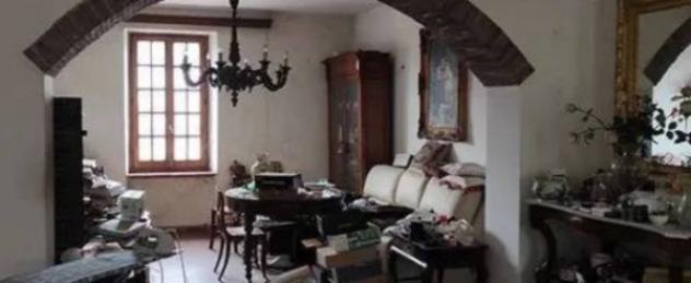 Immobile in asta di 411 m² in vendita a Castel del Piano - Foto 6