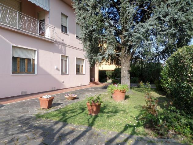 Casa singola in vendita a Castelfranco di Sotto 280 mq Rif: 1406068 - Foto 2