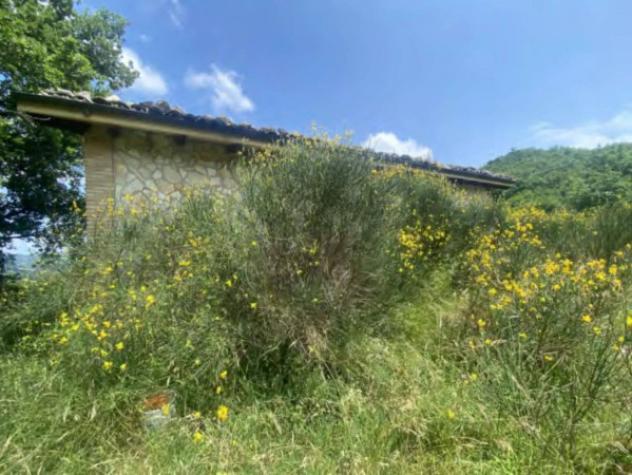 Immobile in asta di 192 m² in vendita a Castelli - Foto 3